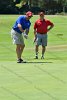 Wheaton Lyons Athletic Club Golf Open  Eighth annual Lyons Athletic Club (LAC) Golf Open Monday, August 8, 2016 at the Norton Country Club. : Wheaton, Lyons Athletic Club Golf Open